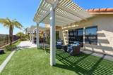 12631 Alcacer Del Sol - Photo 41