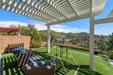 12631 Alcacer Del Sol - Photo 42