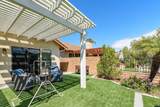 12631 Alcacer Del Sol - Photo 43