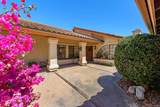 12631 Alcacer Del Sol - Photo 5