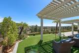 12631 Alcacer Del Sol - Photo 44