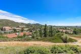 12631 Alcacer Del Sol - Photo 45