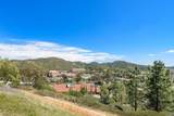 12631 Alcacer Del Sol - Photo 46
