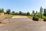 5220 Falcons View Court - Photo 1
