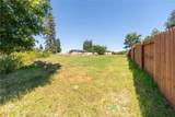 5220 Falcons View Court - Photo 9
