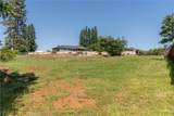 5220 Falcons View Court - Photo 10