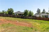 5220 Falcons View Court - Photo 11