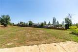 5220 Falcons View Court - Photo 12