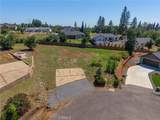 5220 Falcons View Court - Photo 13