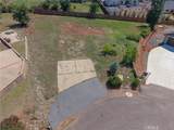 5220 Falcons View Court - Photo 14