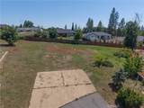5220 Falcons View Court - Photo 15