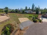 5220 Falcons View Court - Photo 16
