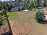 5220 Falcons View Court - Photo 17