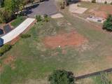 5220 Falcons View Court - Photo 18