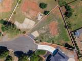 5220 Falcons View Court - Photo 2