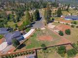 5220 Falcons View Court - Photo 19