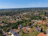 5220 Falcons View Court - Photo 3