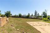 5220 Falcons View Court - Photo 5