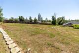 5220 Falcons View Court - Photo 6