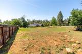 5220 Falcons View Court - Photo 7
