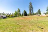 5220 Falcons View Court - Photo 8