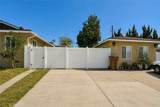 11771 Mac Murray - Photo 10