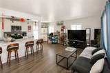 11771 Mac Murray - Photo 12