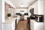 11771 Mac Murray - Photo 13
