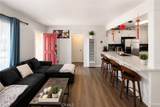 11771 Mac Murray - Photo 16