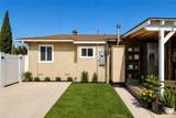 11771 Mac Murray - Photo 4