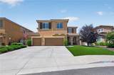 35307 Weather Way - Photo 1