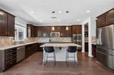 35307 Weather Way - Photo 9