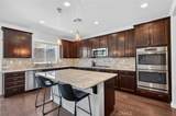 35307 Weather Way - Photo 10
