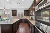 35307 Weather Way - Photo 11