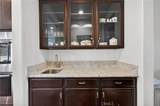 35307 Weather Way - Photo 12
