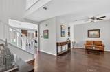 35307 Weather Way - Photo 13