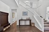 35307 Weather Way - Photo 14