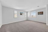 35307 Weather Way - Photo 15