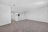 35307 Weather Way - Photo 16