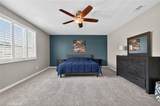 35307 Weather Way - Photo 17