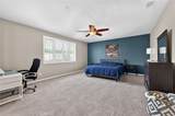 35307 Weather Way - Photo 18