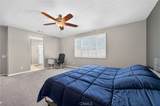 35307 Weather Way - Photo 19