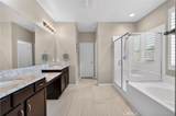 35307 Weather Way - Photo 20