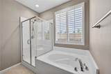 35307 Weather Way - Photo 21