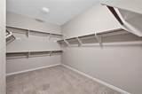 35307 Weather Way - Photo 22