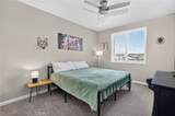 35307 Weather Way - Photo 23
