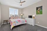 35307 Weather Way - Photo 24