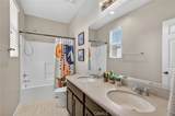 35307 Weather Way - Photo 25
