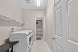 35307 Weather Way - Photo 26