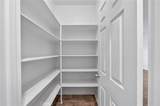35307 Weather Way - Photo 27